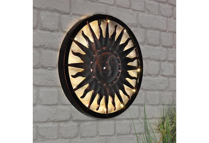 Produktbild Childhome Lampe (IP44)
