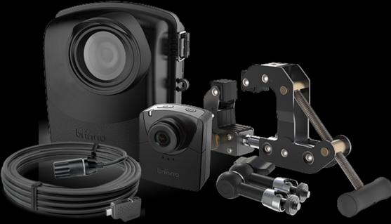 Immagine prodotto Brinno Telecamera Time lapse BCC2000 (2 Mpx)