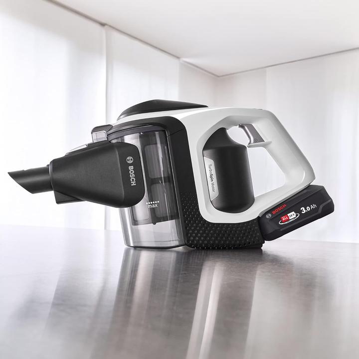 Image du produit Bosch Home & Garden Illimité (18 V)