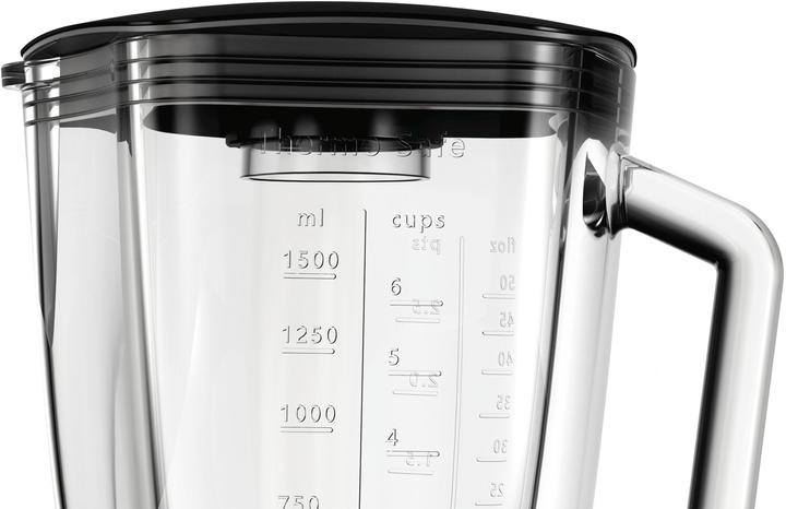 Produktbild Bosch Hausgeräte Muz9mx1