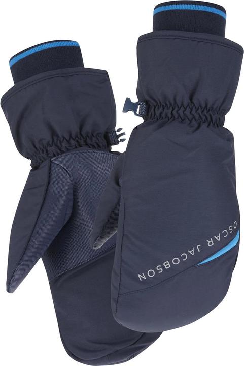 Image du produit Oscar Jacobson - Moufles - Homme (Taille unique)