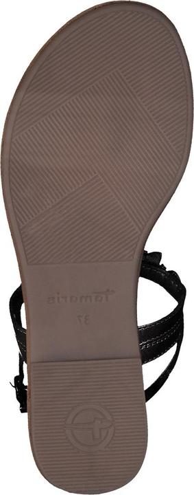 Produktbild Tamaris Sandale (41)