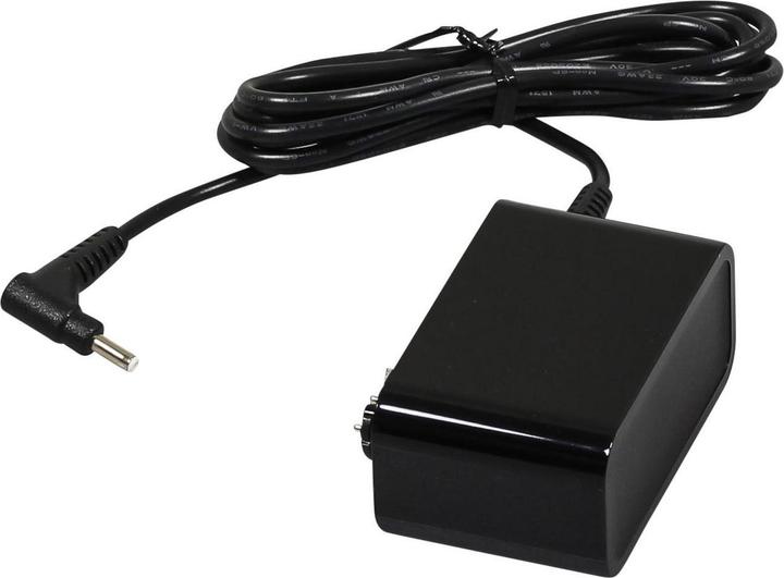 Actual product image Acer ADP-18TB Power supply (18 W)