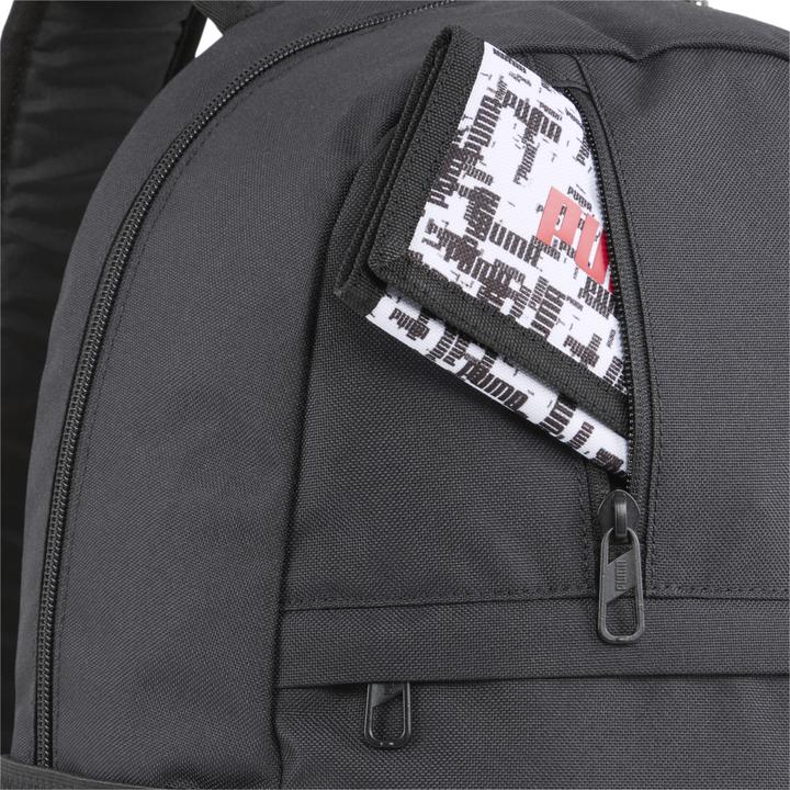 Actual product image Puma PLUS Backpack