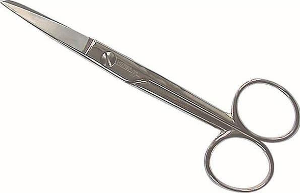 Herba Bandage scissors