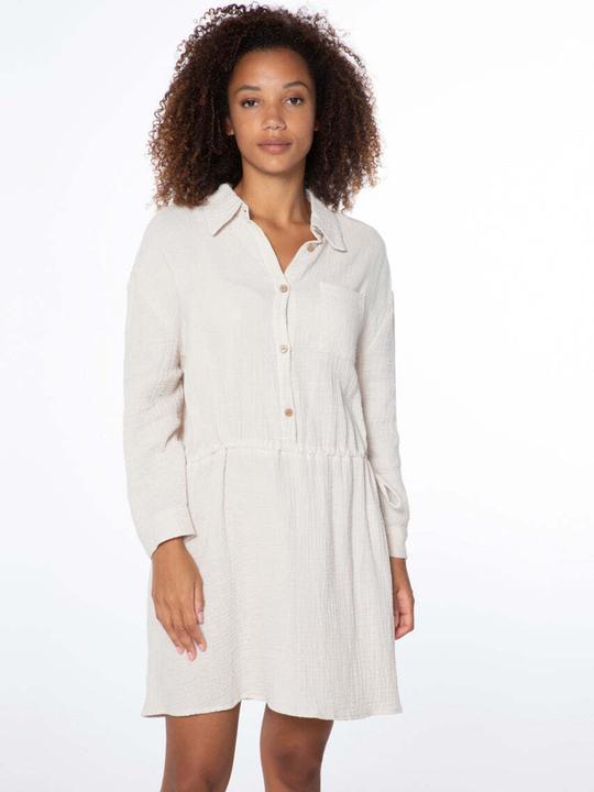 Produktbild Protest DRESSES NXGAMBER dress (42)