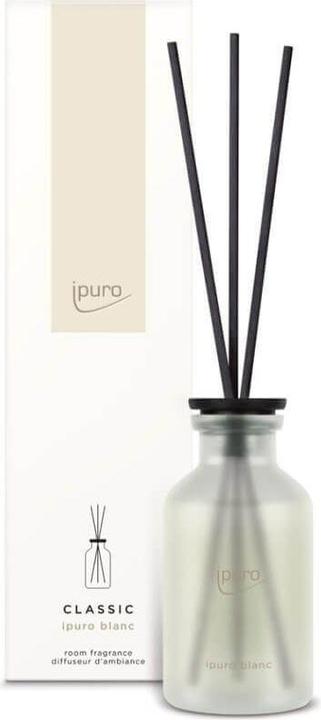Immagine prodotto Ipuro Classico (75 ml)