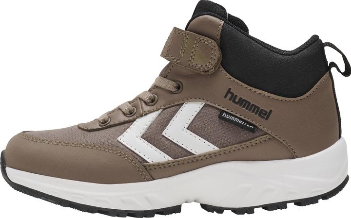 hummel Root Tex Jr (27)