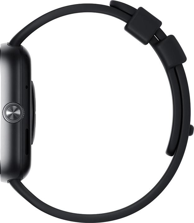 Productafbeelding Xiaomi Redmi Watch 4 (41.10 mm)