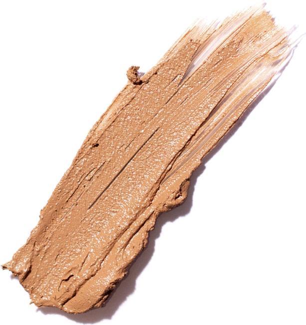 Actual product image Ere Perez Arnica All-Cover Pot (Brew: for medium to dark complexions)
