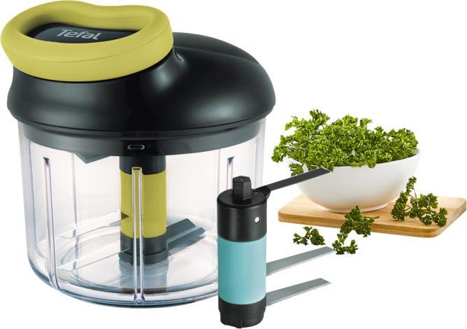 Immagine prodotto Tefal Kit lama tritaghiaccio da 5 secondi (900 ml)