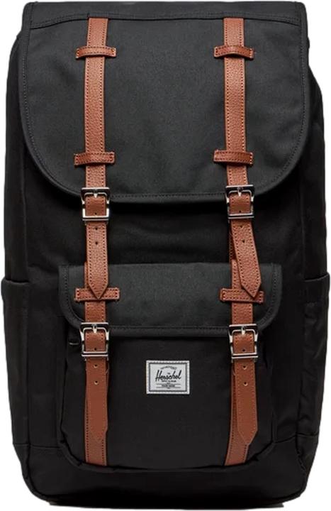 Herschel Little America (30 l)