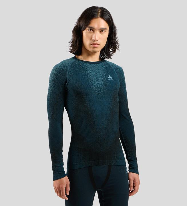Image du produit Odlo Blackcomb (XL)