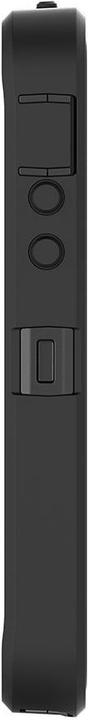 Produktbild OtterBox Defender (Apple iPhone 5, Apple iPhone 5s, Apple iPhone SE)