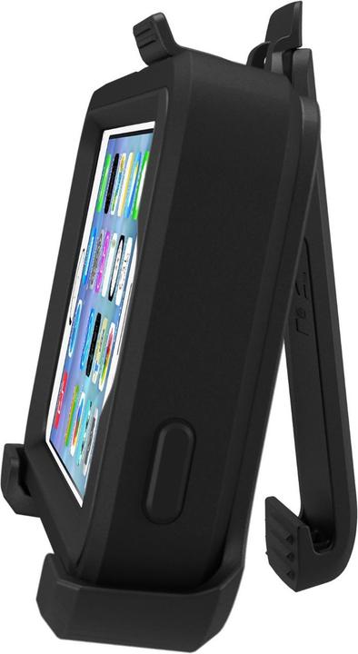 Produktbild OtterBox Defender (Apple iPhone 5, Apple iPhone 5s, Apple iPhone SE)