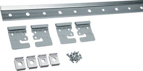Hager FZ890N - 2100 mm - Rack Accessories