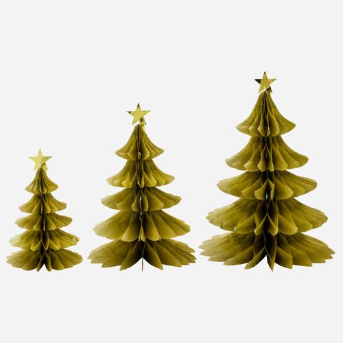 Actual product image House Doctor HD Tree