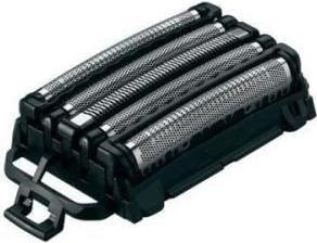 Produktbild Panasonic Wes9173 (1 x)