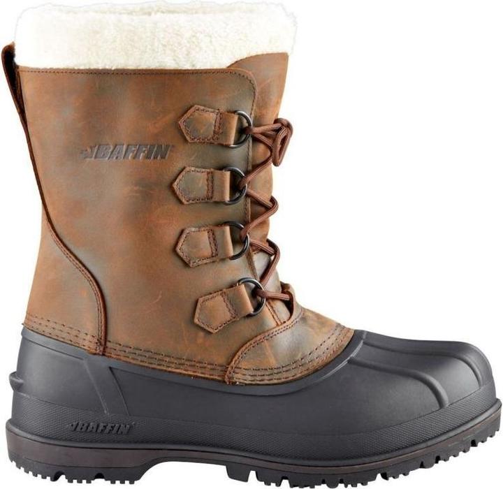 Produktbild Baffin Canada (39)