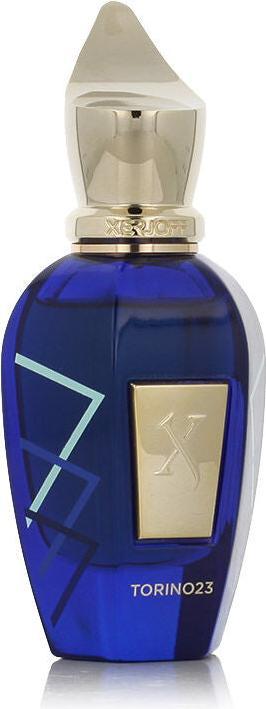 Produktbild XerJoff Torino23 (Eau de Parfum, 50 ml)