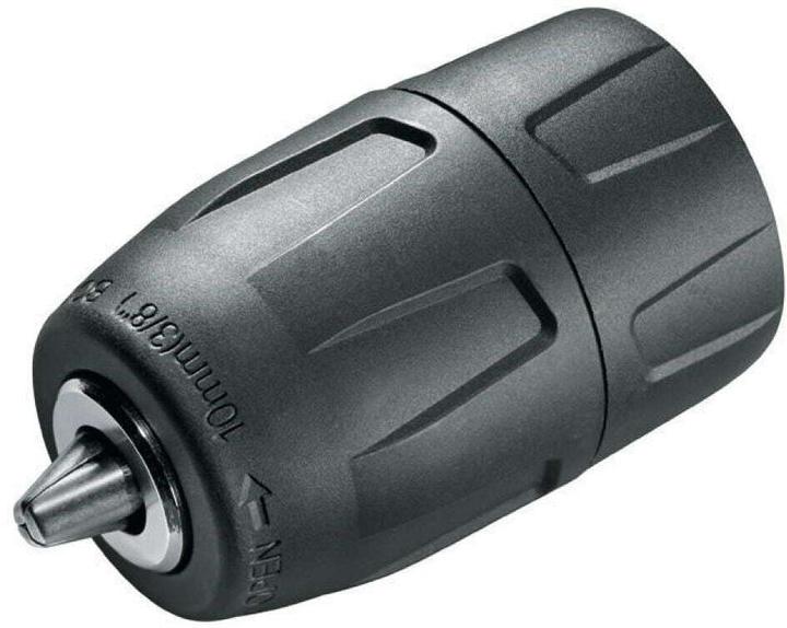 Image du produit Bosch Home & Garden Uneo Maxx (Fonctionnement sur batterie)