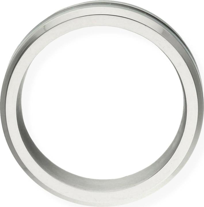 Produktbild Carat Men's Classic (62)