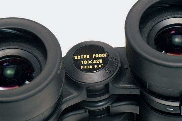 Image du produit Kenko Artos 12x42 (12 x, 42 mm)