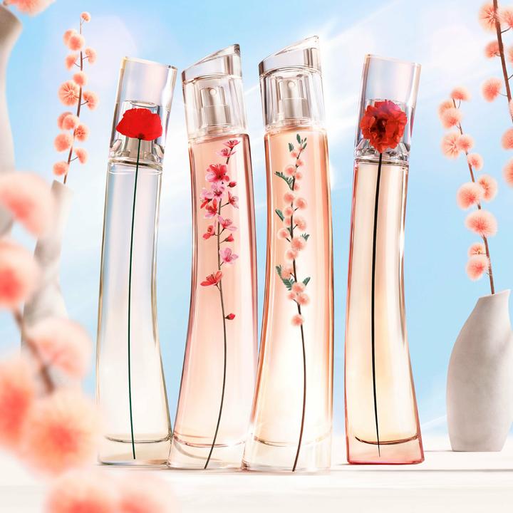 Immagine prodotto Kenzo Ikebana Eau de Parfum (Eau de parfum, 75 ml)