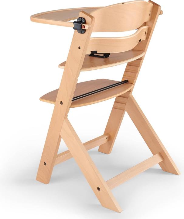 Produktbild KinderKraft Enock (Hochstuhl)