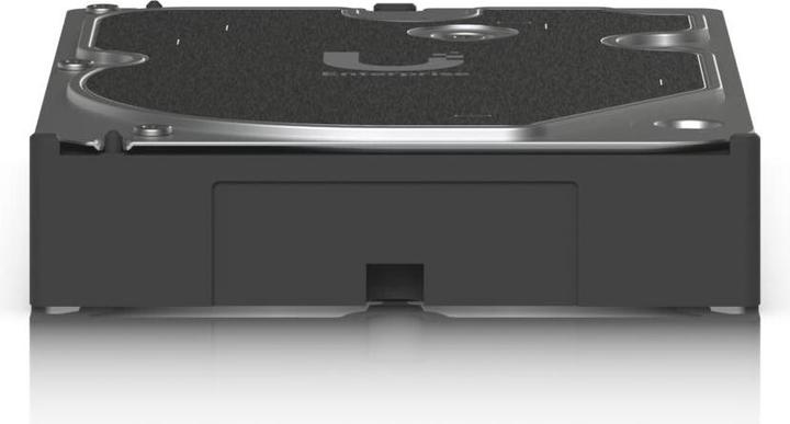 Immagine prodotto Ubiquiti UACC-HDD-E-8TB (8 TB, 3.5")