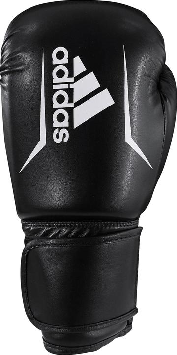 Immagine prodotto adidas Velocità 50 (4 OZ)