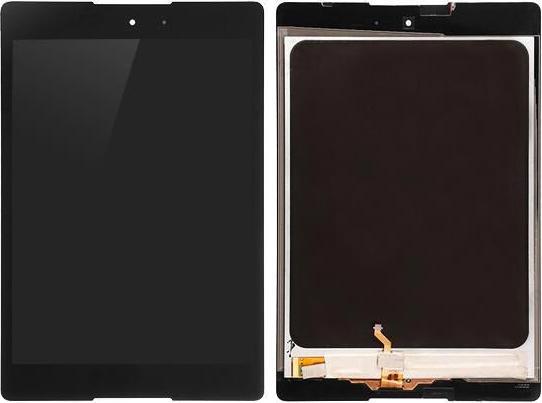 Actual product image CoreParts HTC Google Nexus 9 LCD Screen (Display, HTC Nexus 9)