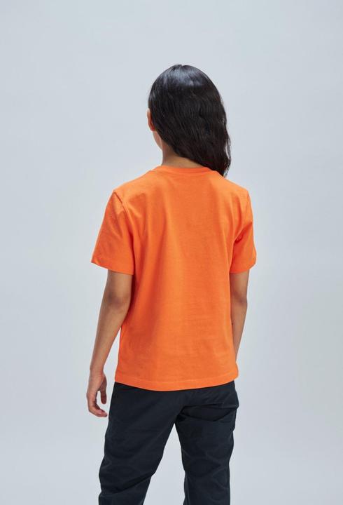 Immagine prodotto Poc T-Shirt Jr (140)
