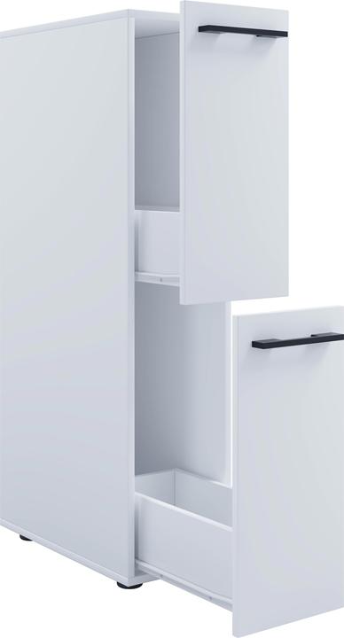 Produktbild VCM Sadilo L (25 x 50 cm)