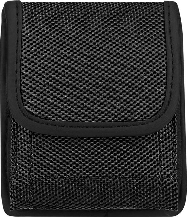 Immagine prodotto Avizar Nylon con clip serie Velcro (Samsung Galaxy Z Flip)