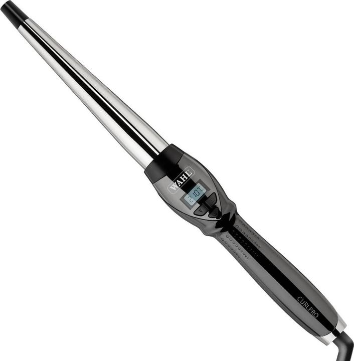 Immagine prodotto Wahl Ferro arricciacapelli CurlPro (13 mm)