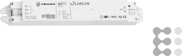 Produktbild Steinel LiveLink Steuerbox