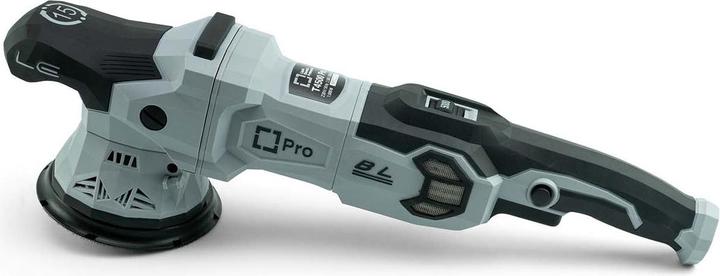 Image du produit Liquid Elements Polisseuse professionnelle T4500 (1000 W)