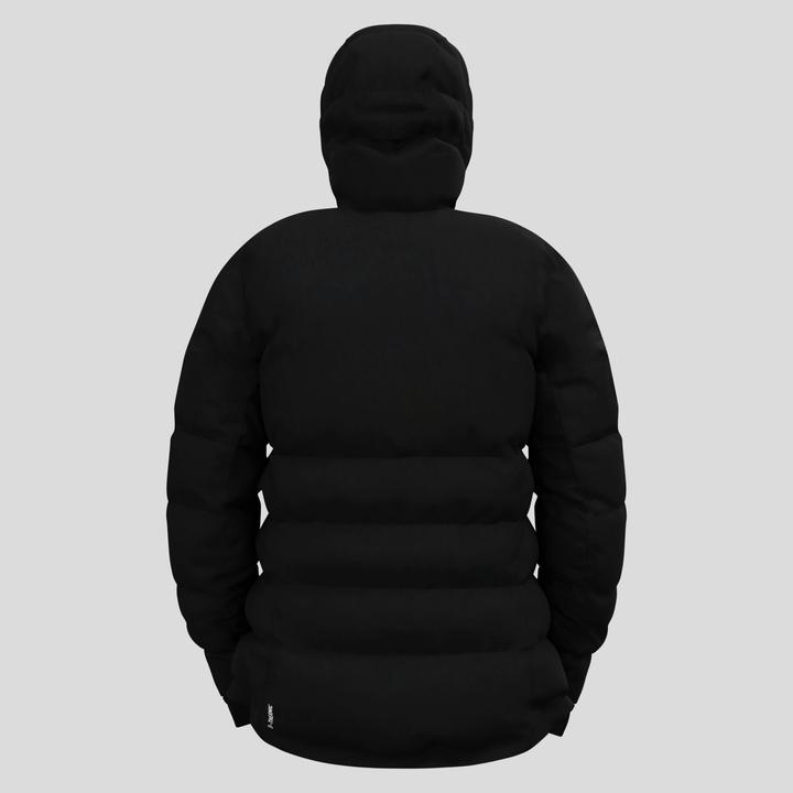 Actual product image Odlo Ski Cocoon S-Thermic (M)