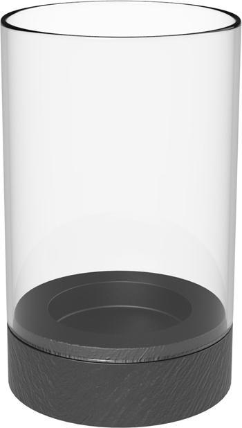 Actual product image Villeroy & Boch Manufacture (1 x, 12 x 12 x 19.5 cm)
