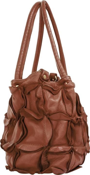 Actual product image Samantha Look Shopper