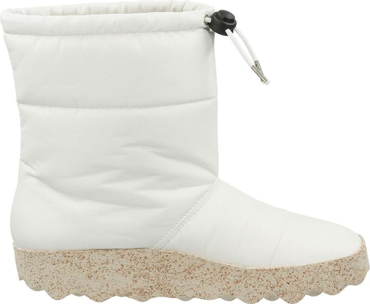 Produktbild Asportuguesas Mit diesem Model von sind kuschelige Momente in den Stiefeletten garantiert. Das Warmf (41)