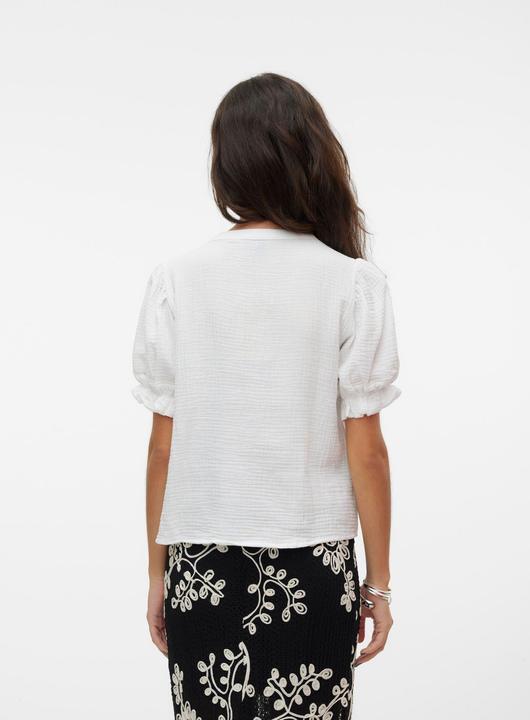 Produktbild Vero Moda VMNATALI Top Bluse (XS)