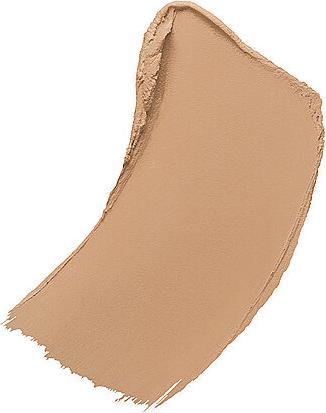 Actual product image Lancôme Teint Idole Ultra Wear Stick Beige Noisette 05 (Beige noisette)