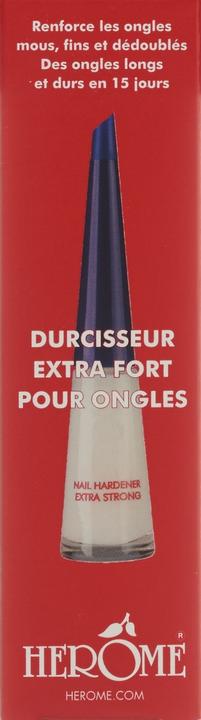 Immagine prodotto Herome Indurente per unghie (10 ml)