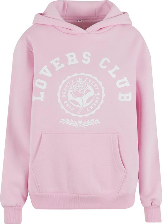 Softpink