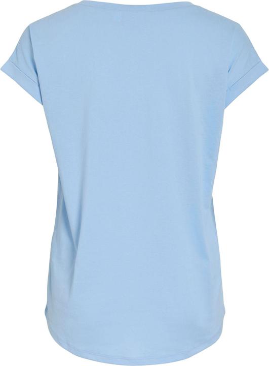 Produktbild Vila VIDREAMERS Rundhals T-Shirt (XXL)