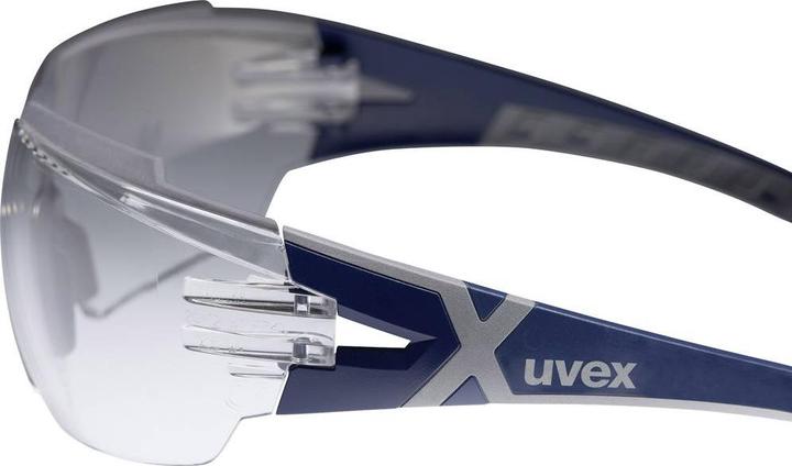 Produktbild Uvex Safety pheos cx2