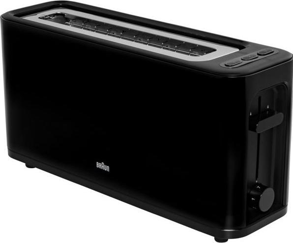 Image du produit Braun PureEase HT3110