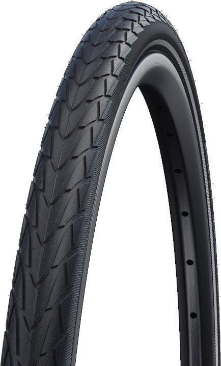 Produktbild Schwalbe Marathon Efficiency (27.5 x 2.15, 55-584)
